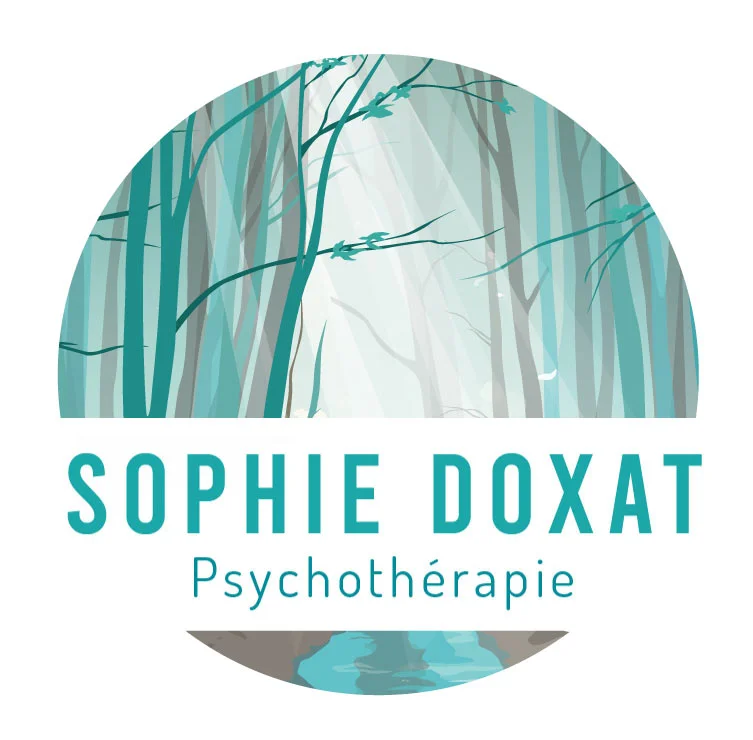 Sophie Doxat - Psychothérapeute à Périgueux