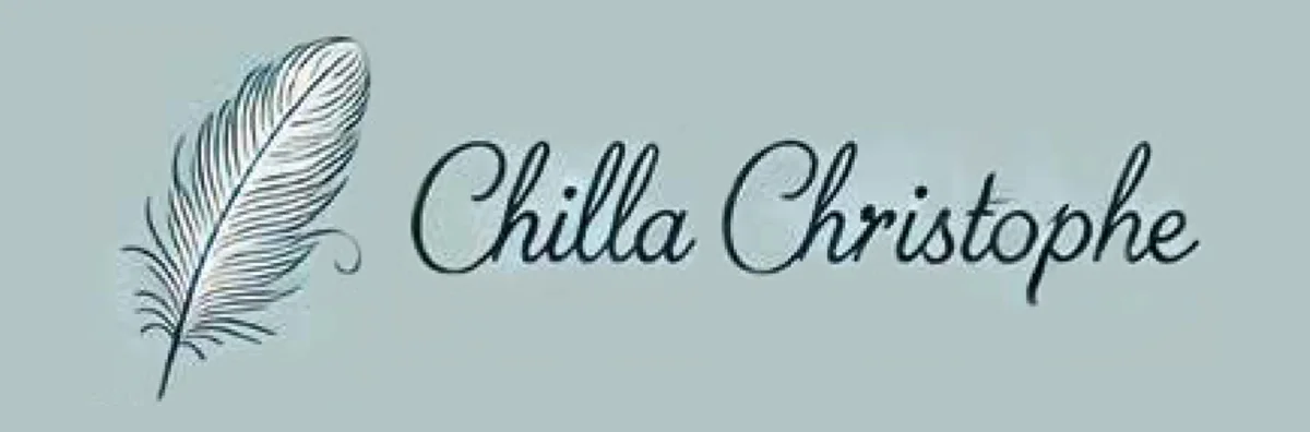 Christophe Chilla - Psychopraticien à Auchel