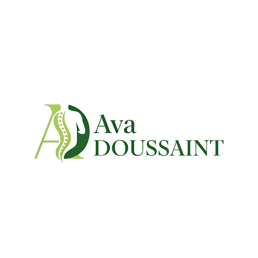 Ava Doussaint - Chiropracteur à Castelnaudary
