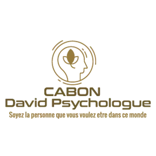 David Cabon - Psychologue à Parentis-en-Born
