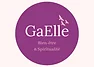 Gaëlle Anger