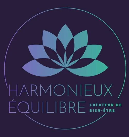 Leïla Borel – Réflexologue à Mégevette