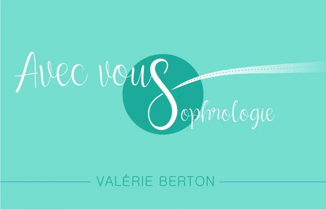 Valérie Berton - Sophrologue à Saint-Quentin