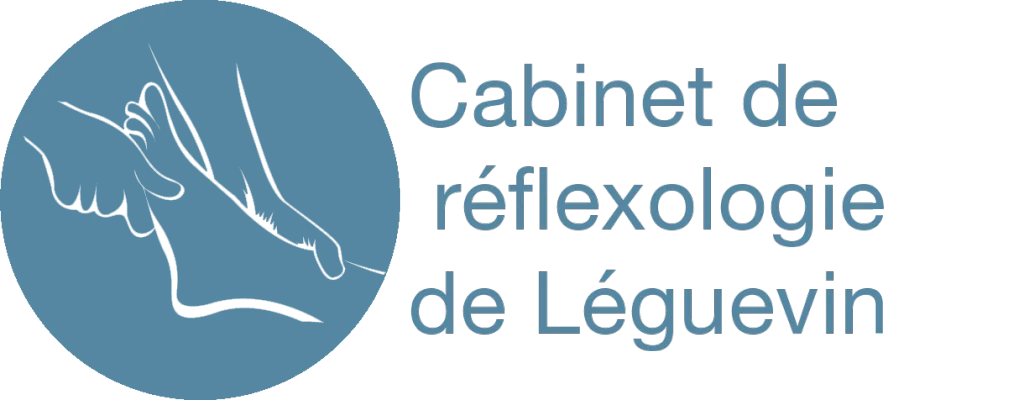 Corinne Hatinguais – Réflexologue à Léguevin