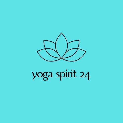 Stéphanie Bourgois - Professeure de yoga à Vergt