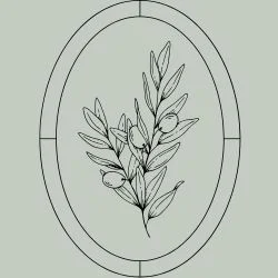 Margaux Voisin – Nutritionniste à Cuisery