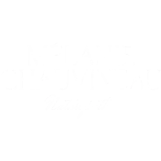 Mélanie Chauvineau