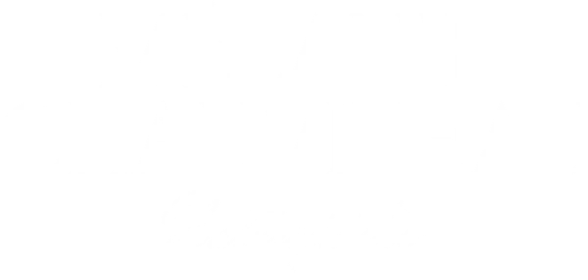 Mélanie Chauvineau