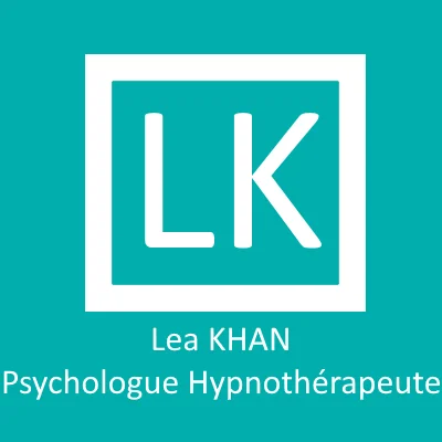 Léa Khan