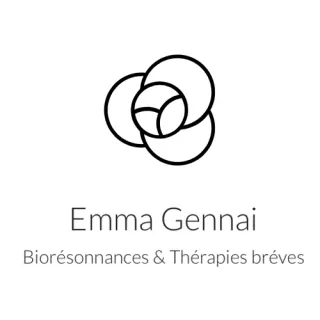 Emma Gennai - Hypnothérapeute à Amiens