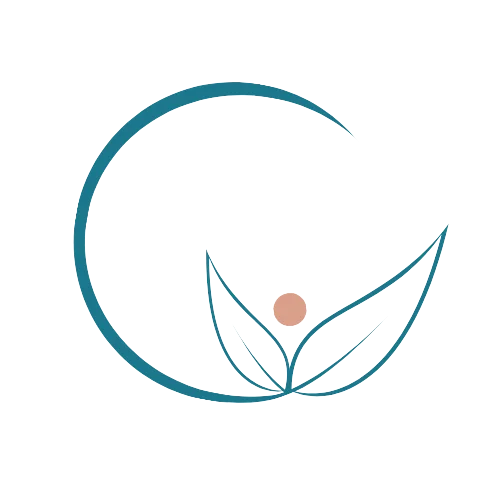 Céline Vergne – Doula à Lyon