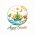 Sandrine Ayur'Santé - Praticienne en Ayurveda à Aix-Villemaur-Palis