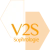 Véronique Sebire-Sorel - Sophrologue à Caen