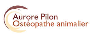 Aurore Pilon