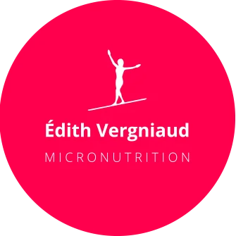 Édith Vergniaud – Nutritionniste à Pau