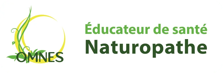 Mathilde Legrain - Naturopathe à Aix-en-Provence