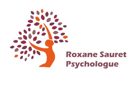 Roxane Sauret