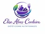 Elise Alves Cerdeira - Diététicienne à Tourny