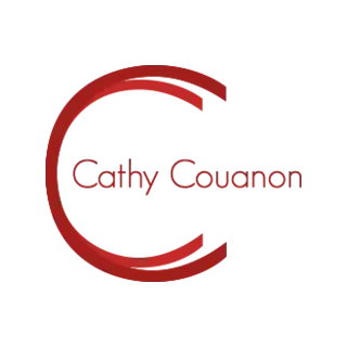 Cathy Couanon - Sophrologue à Saint-Claude