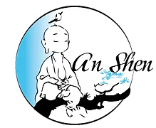 Stephen Jommetti – Acupuncteur à Aix-les-Bains