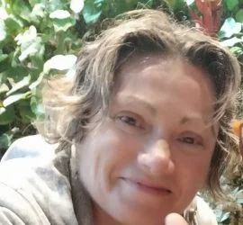 Isabelle Deslandes – Aromathérapeute à St Cast le Guildo