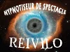 Olivier Reivilo – Hypnothérapeute à Saint-Jean-de-Braye