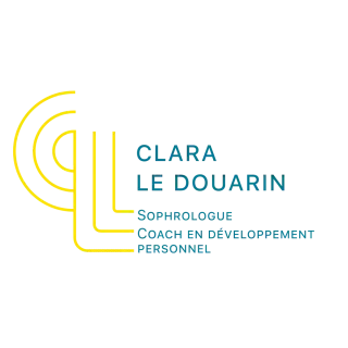 Clara Le Douarin — Sophrologue à Nantes
