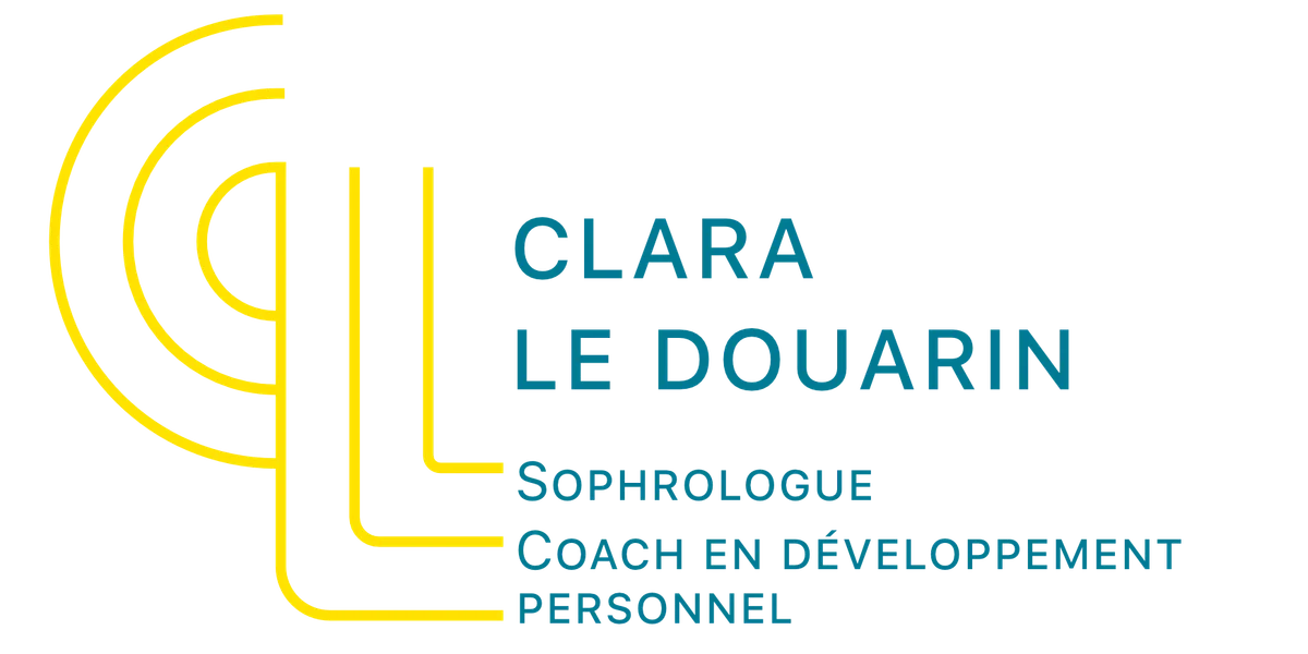 Clara Le Douarin