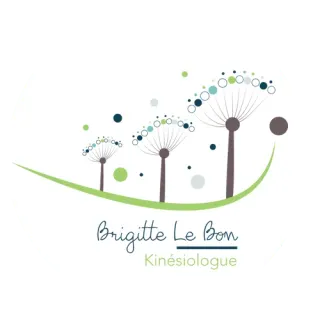 Brigitte Le Bon — Kinésiologue à Toulouse