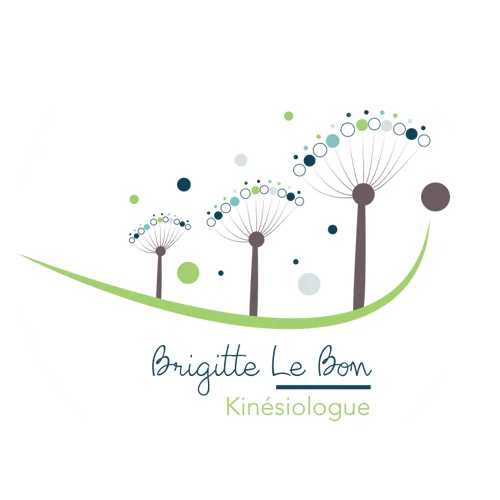 Brigitte Le Bon