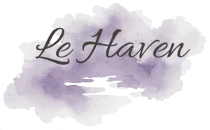 Laurianne Vaillant – Hypnothérapeute à Le Havre