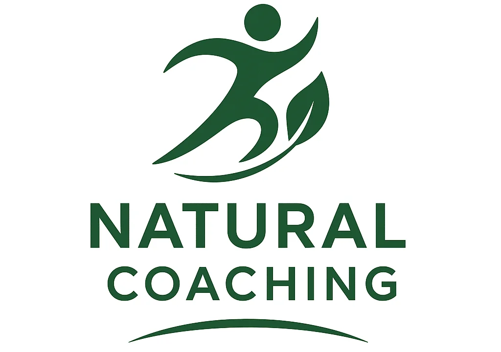 Natural Coaching – Coach sportif à Vienne-en-Val
