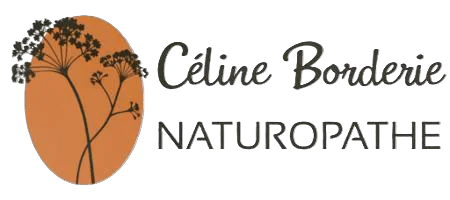 Céline Borderie