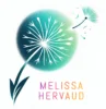 Mélissa Hervaud – Psychologue à Poitiers