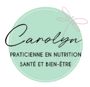 Carolyn Goncalves - Diététicienne à Pau