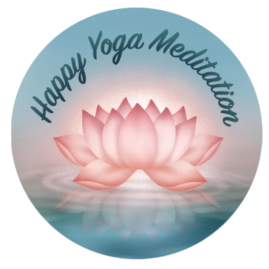 Johanna Cook - Enseignant de yoga à Graulhet