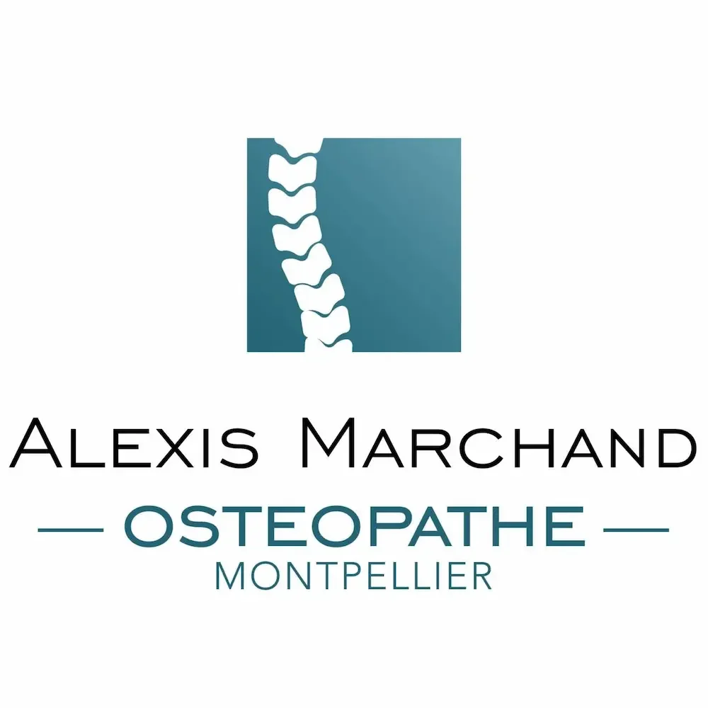 Alexis Marchand