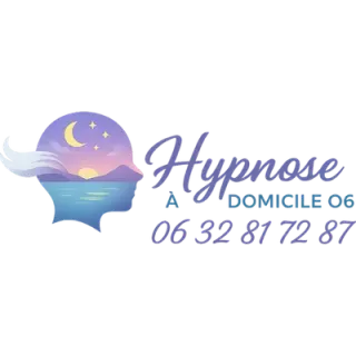 Chrystelle Nilles — Hypnothérapeute à Nice