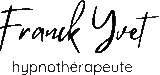 Franck Yvet - Hypnothérapeute pour arrêter de fumer, perdre