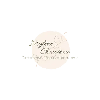 Mylène Chauveau - Diététicienne à Plougoumelen