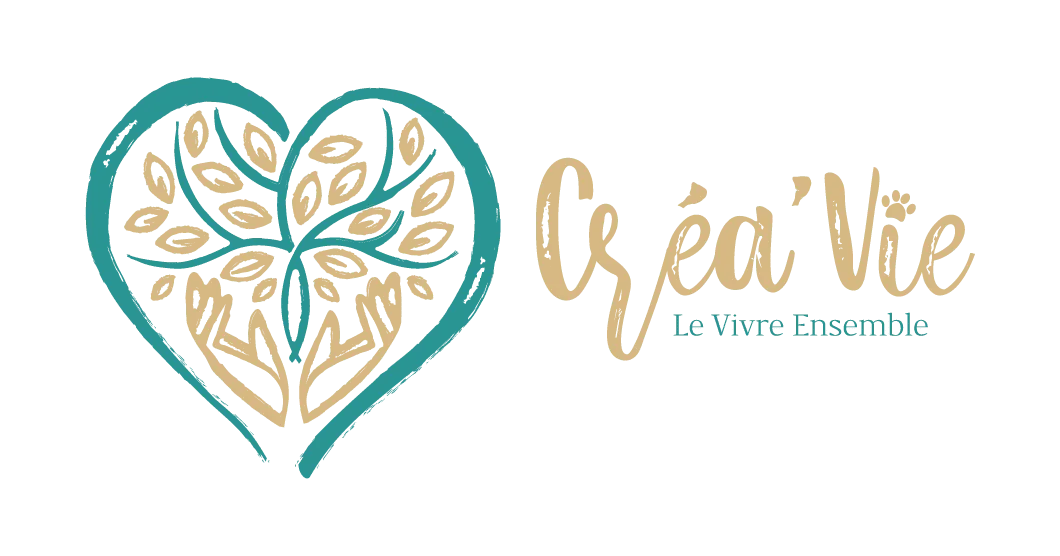 Christelle Favre - Coach holistique à Virazeil