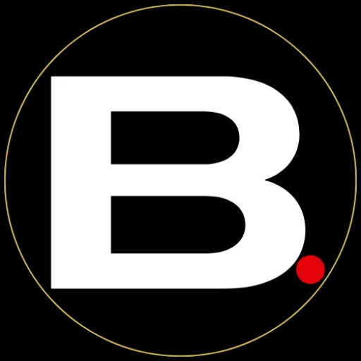 Belle Michelson - Webdesigner à Montagnac-sur-Auvignon