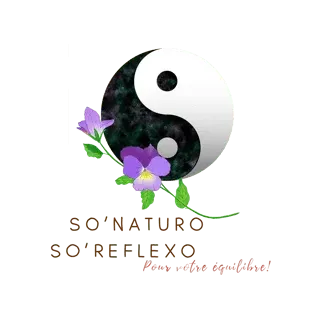 Sophie Berthereau - Réflexologue à Parnac