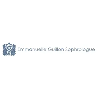 Emmanuelle Guillon