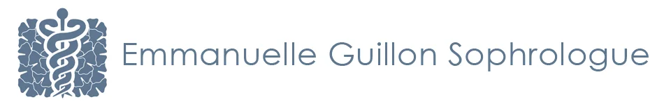 Emmanuelle Guillon