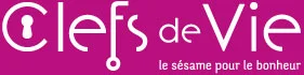 Edwige Gross - Sophrologue à Boulogne-Billancourt