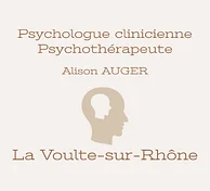 Alison Auger