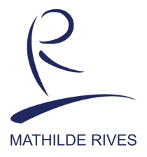 Mathilde Rives