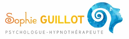 Sophie Guillot – Psychologue à Châtillon-sur-Indre