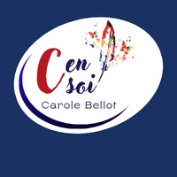 Carole Bellot - Hypnothérapeute à Beaurepaire